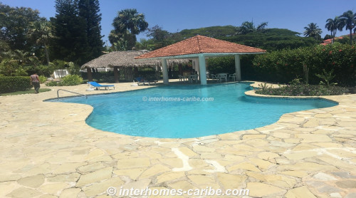photos for SOSUA: APARTMENT WILLIAM